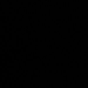 Meet your Posher, Muhammad